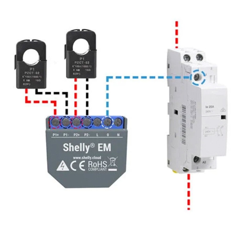 Afbeeldingslocatie: https://tweakers.net/i/0hPbKy-f3UQbwcKZWgftXESubHg=/800x/filters:strip_icc():strip_exif()/f/image/804HAEEAG9XMAio59f54KYrA.jpg?f=fotoalbum_large