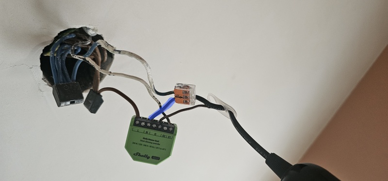Afbeeldingslocatie: https://tweakers.net/i/0hPwZE57biFrAR1c9ObEuWEYtEw=/800x/filters:strip_icc():strip_exif()/f/image/DHBAfl0ahr67aqLH1J0ZPLrT.jpg?f=fotoalbum_large