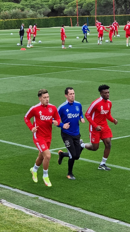 Afbeeldingslocatie: https://tweakers.net/i/0hQ4uXH0FuZgjl-JFnEsuPzy7iA=/x800/filters:strip_icc():strip_exif()/f/image/sR382y0YMuYuVjwnbcM4Bcjy.jpg?f=fotoalbum_large