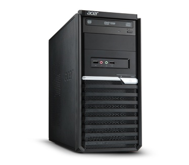 Acer