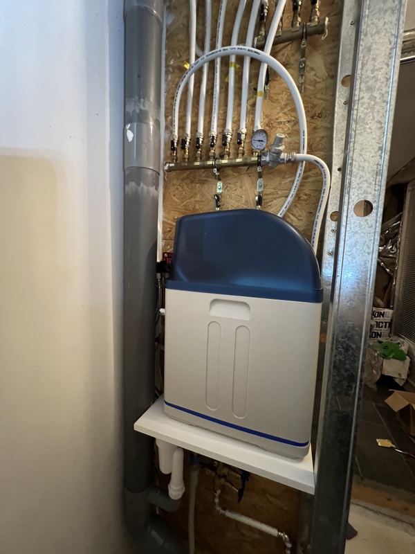 Afbeeldingslocatie: https://tweakers.net/i/0hREciwh0UMg1QWfE60YvJYkFGY=/x800/filters:strip_icc():strip_exif()/f/image/1Txw3zXLOvDQFJyXgyX6mbyQ.jpg?f=fotoalbum_large