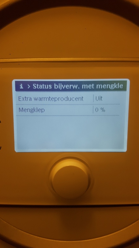 Afbeeldingslocatie: https://tweakers.net/i/0hSLm2F7fAwXLI4rAlrGWwdoL8A=/x800/filters:strip_icc():strip_exif()/f/image/wihqfPFXdZ3QdVDHS3DCdjB0.jpg?f=fotoalbum_large