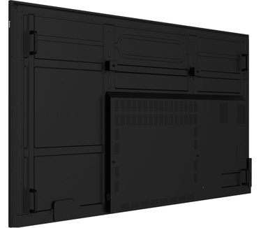 Iiyama LH9875UHS-B1AG