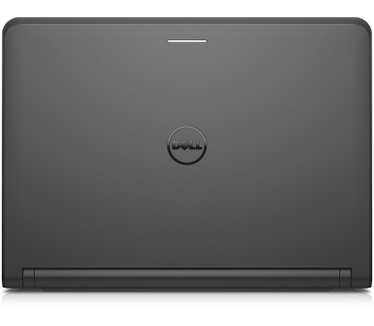 Dell 3350