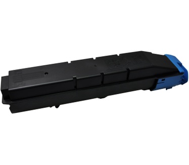 Quality Imaging QI-KY1022C