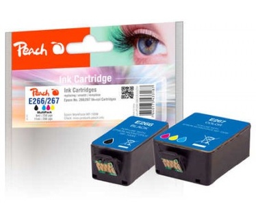 Peach PI200-586