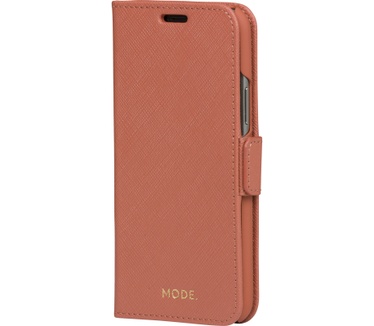 Dbramante1928 MIXIRURO5327