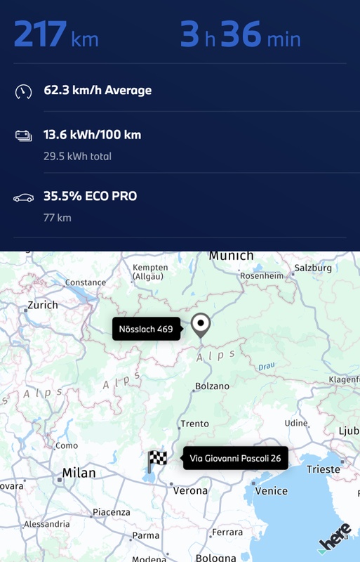 Afbeeldingslocatie: https://tweakers.net/i/0hWIO0X22h6GV-010dkFEXy-Ivw=/x800/filters:strip_icc():strip_exif()/f/image/g7uyi3rhFkLqlPnEjc6Keicn.jpg?f=fotoalbum_large