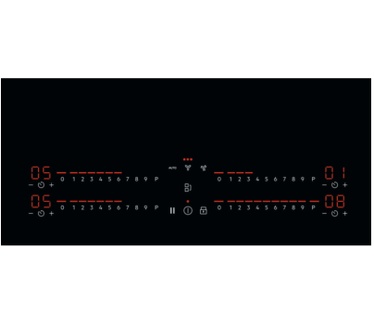 AEG CCE84543CB