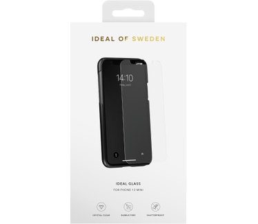 iDeal of Sweden IDG-I2167 (iPhone 13 Pro Max/12 Pro Max)
