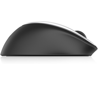 HP Envy 500