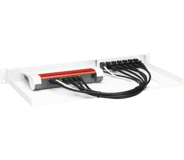 Rackmount.IT RM-FB-T2