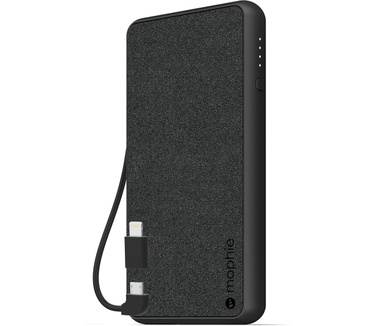 Mophie 401101677