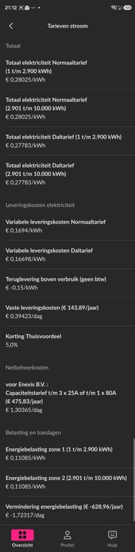 Afbeeldingslocatie: https://tweakers.net/i/0h_ph-qnE1hTEvPfm_2cK8oemCY=/x800/filters:strip_icc():strip_exif()/f/image/derWevJZrOmJAtc6yq99UOML.jpg?f=fotoalbum_large