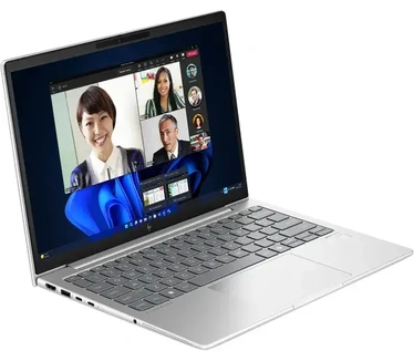 HP EliteBook 630 G11 (A38BJET. Azerty toetsenbord)
