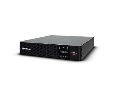Cyberpower PR3000ERT2U