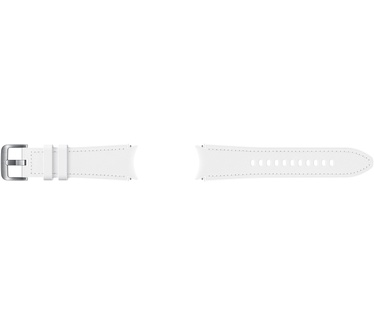 Samsung ET-SHR88SWEGEU (Galaxy Watch 4)