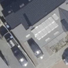 Afbeeldingslocatie: https://tweakers.net/i/0hdORqsv9ydmtNPnGZBIe4sZseA=/232x232/filters:strip_exif()/f/image/sJTO9KK8tcOC5imSVD7RbNiT.png?f=fotoalbum_tile