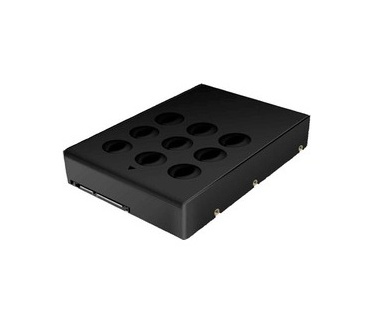 Origin Storage ENSED-U750TLC-BWC