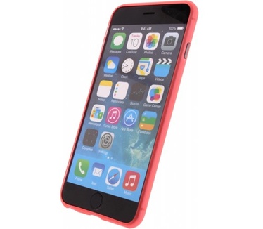 Mobilize MOB-GCUTNO-IPH65