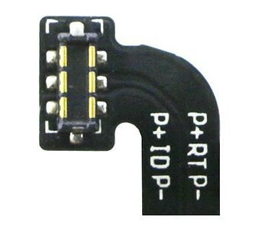 CoreParts MOBX-BAT-OTS508SL