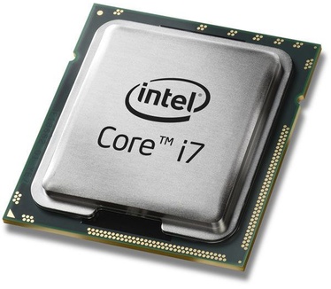 Intel i7-5775C
