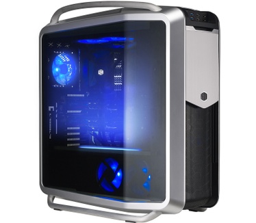 Cooler Master Cosmos II