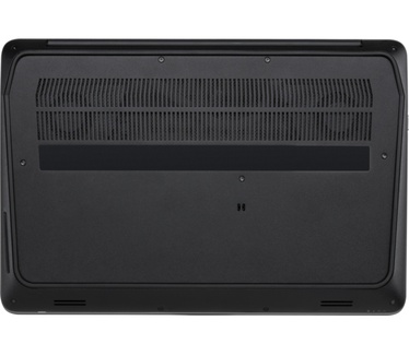 HP 15 G3