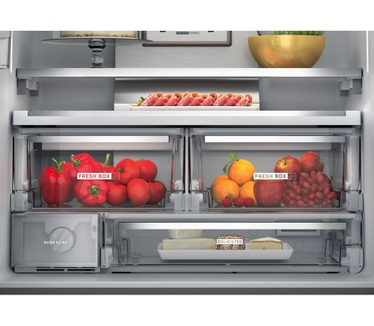 Whirlpool WQ9I MO1L