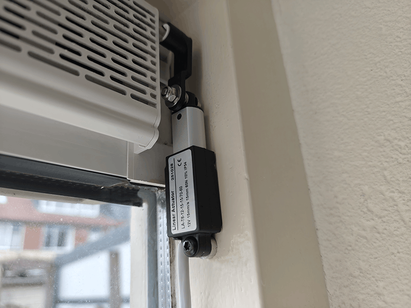 Afbeeldingslocatie: https://tweakers.net/i/0hj7MSGKOJKaikvmBmCmUsQyClA=/fit-in/4000x4000/filters:no_upscale():strip_exif()/f/image/vnB0QMfwZtFUYKfaiW0cuBds.png?f=user_large