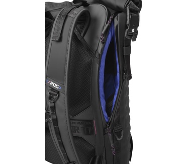 ASUS ROG Slash Backpack 4.0