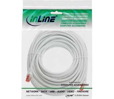 InLine 76105W