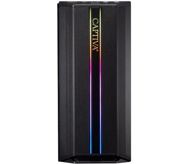 Captiva Highend Gaming R98-163