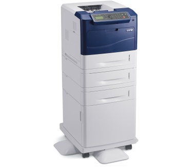 Xerox Phaser 4600V/DT