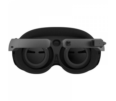 HTC Vive XR Elite Business Edition