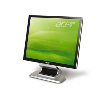 Acer AL1951Es