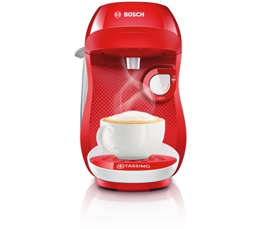 Bosch TAS1006
