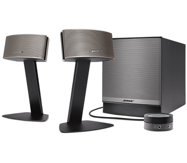 Bose Companion 50