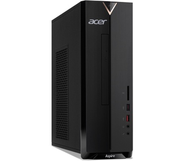 Acer Aspire XC-885 I5418 NL