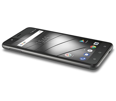 Gigaset GS270