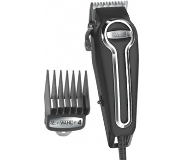 Wahl 79602-201 Elite Pro Tondeuse