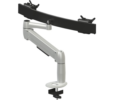 BakkerElkhuizen Space-arm Beam Dual