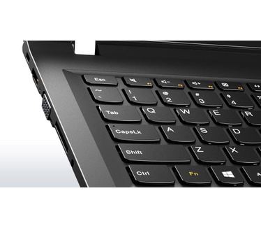 Lenovo E31-70 80KC0001GE