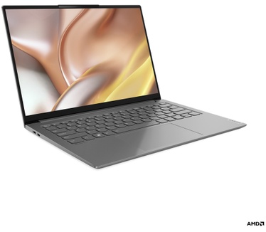 Lenovo Slim 7 Pro 14ARH7