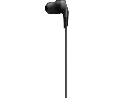 Bang & Olufsen BeoPlay E4 (Zwart)