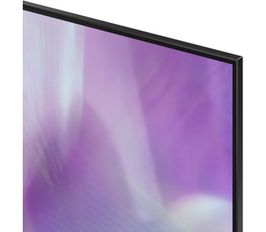 Samsung QE75Q65A