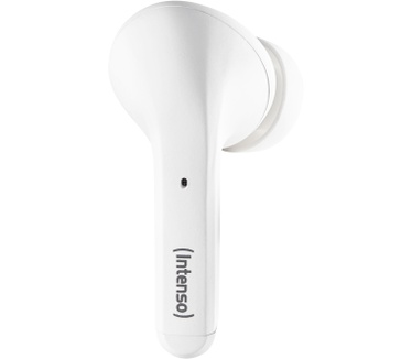 Intenso T302A (Wit)