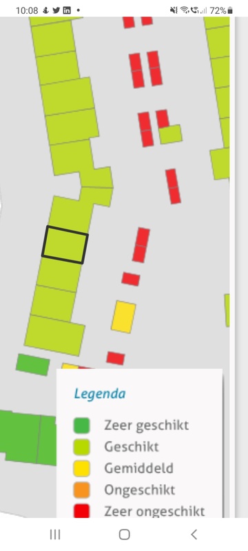 Afbeeldingslocatie: https://tweakers.net/i/0hsi4r9M2ZBFBQPmx1Zwb7NLLF8=/x800/filters:strip_icc():strip_exif()/f/image/dnW8CKZ9PnLn8CcubR87lV6L.jpg?f=fotoalbum_large