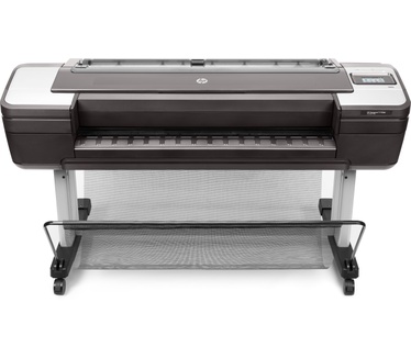 HP DesignJet T1700dr 44-in