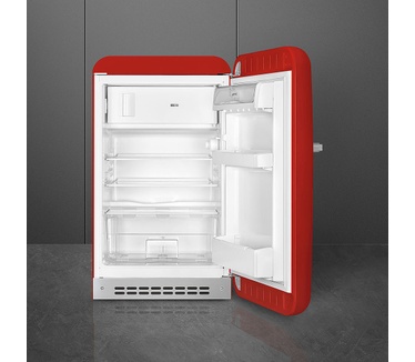 Smeg FAB10RRD2
